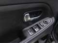 Kia Carens 1.6 GDi Concept 135 Plateado - thumbnail 11