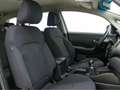 Kia Carens 1.6 GDi Concept 135 Plateado - thumbnail 6
