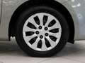 Kia Carens 1.6 GDi Concept 135 Plateado - thumbnail 4
