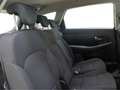 Kia Carens 1.6 GDi Concept 135 Plateado - thumbnail 7