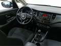 Kia Carens 1.6 GDi Concept 135 Plateado - thumbnail 17
