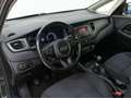 Kia Carens 1.6 GDi Concept 135 Plateado - thumbnail 10
