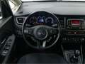 Kia Carens 1.6 GDi Concept 135 Plateado - thumbnail 14