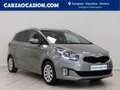 Kia Carens 1.6 GDi Concept 135 Plateado - thumbnail 1