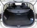 Kia Carens 1.6 GDi Concept 135 Plateado - thumbnail 21