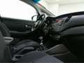 Kia Carens 1.6 GDi Concept 135 Plateado - thumbnail 5