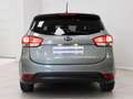 Kia Carens 1.6 GDi Concept 135 Plateado - thumbnail 19
