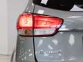 Kia Carens 1.6 GDi Concept 135 Plateado - thumbnail 20