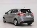 Kia Carens 1.6 GDi Concept 135 Plateado - thumbnail 18