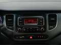 Kia Carens 1.6 GDi Concept 135 Plateado - thumbnail 15