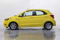 Ford Ka/Ka+ Ka+ 1.19 Ti-VCT Ultimate Amarillo - thumbnail 8