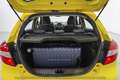 Ford Ka/Ka+ Ka+ 1.19 Ti-VCT Ultimate Amarillo - thumbnail 17