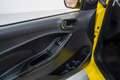 Ford Ka/Ka+ Ka+ 1.19 Ti-VCT Ultimate Amarillo - thumbnail 18