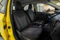 Ford Ka/Ka+ Ka+ 1.19 Ti-VCT Ultimate Amarillo - thumbnail 15