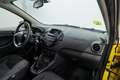 Ford Ka/Ka+ Ka+ 1.19 Ti-VCT Ultimate Amarillo - thumbnail 30