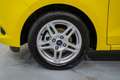 Ford Ka/Ka+ Ka+ 1.19 Ti-VCT Ultimate Amarillo - thumbnail 11