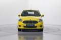 Ford Ka/Ka+ Ka+ 1.19 Ti-VCT Ultimate Amarillo - thumbnail 2