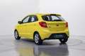 Ford Ka/Ka+ Ka+ 1.19 Ti-VCT Ultimate Amarillo - thumbnail 9