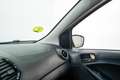 Ford Ka/Ka+ Ka+ 1.19 Ti-VCT Ultimate Amarillo - thumbnail 28