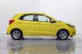 Ford Ka/Ka+ Ka+ 1.19 Ti-VCT Ultimate Amarillo - thumbnail 7