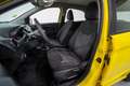 Ford Ka/Ka+ Ka+ 1.19 Ti-VCT Ultimate Amarillo - thumbnail 13