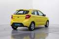 Ford Ka/Ka+ Ka+ 1.19 Ti-VCT Ultimate Amarillo - thumbnail 6