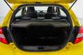 Ford Ka/Ka+ Ka+ 1.19 Ti-VCT Ultimate Amarillo - thumbnail 16