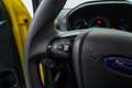 Ford Ka/Ka+ Ka+ 1.19 Ti-VCT Ultimate Amarillo - thumbnail 22