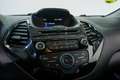 Ford Ka/Ka+ Ka+ 1.19 Ti-VCT Ultimate Amarillo - thumbnail 27