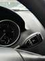 Mercedes-Benz ML 320 cdi Sport edition10 auto - thumbnail 8