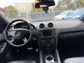 Mercedes-Benz ML 320 cdi Sport edition10 auto - thumbnail 4