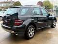 Mercedes-Benz ML 320 cdi Sport edition10 auto - thumbnail 6
