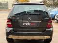 Mercedes-Benz ML 320 cdi Sport edition10 auto - thumbnail 5