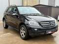Mercedes-Benz ML 320 cdi Sport edition10 auto - thumbnail 2