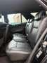 Mercedes-Benz ML 320 cdi Sport edition10 auto - thumbnail 9