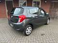 Opel Karl 1.0 ecoFLEX Edition | Automaat| LAGE KM| 1e eigena Grijs - thumbnail 3