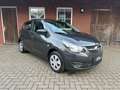 Opel Karl 1.0 ecoFLEX Edition | Automaat| LAGE KM| 1e eigena Grijs - thumbnail 4