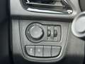 Opel Karl 1.0 ecoFLEX Edition | Automaat| LAGE KM| 1e eigena Grijs - thumbnail 11