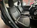 Opel Karl 1.0 ecoFLEX Edition | Automaat| LAGE KM| 1e eigena Grijs - thumbnail 12