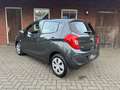 Opel Karl 1.0 ecoFLEX Edition | Automaat| LAGE KM| 1e eigena Grijs - thumbnail 8