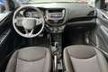 Opel Karl 1.0 ecoFLEX Edition | Automaat| LAGE KM| 1e eigena Grijs - thumbnail 9