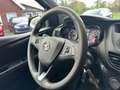 Opel Karl 1.0 ecoFLEX Edition | Automaat| LAGE KM| 1e eigena Grijs - thumbnail 10