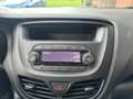 Opel Karl 1.0 ecoFLEX Edition | Automaat| LAGE KM| 1e eigena Grijs - thumbnail 18