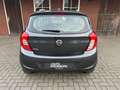 Opel Karl 1.0 ecoFLEX Edition | Automaat| LAGE KM| 1e eigena Grijs - thumbnail 7