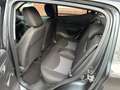Opel Karl 1.0 ecoFLEX Edition | Automaat| LAGE KM| 1e eigena Grijs - thumbnail 23