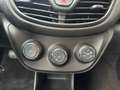 Opel Karl 1.0 ecoFLEX Edition | Automaat| LAGE KM| 1e eigena Grijs - thumbnail 14