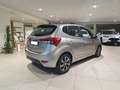 Hyundai iX20 ix20 1.4 crdi 90cv Comfort UNIPROPRIETARIO Silber - thumbnail 5