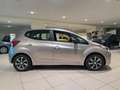 Hyundai iX20 ix20 1.4 crdi 90cv Comfort UNIPROPRIETARIO Silber - thumbnail 4