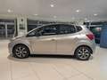 Hyundai iX20 ix20 1.4 crdi 90cv Comfort UNIPROPRIETARIO Silber - thumbnail 8