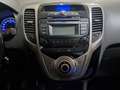 Hyundai iX20 ix20 1.4 crdi 90cv Comfort UNIPROPRIETARIO Silber - thumbnail 18